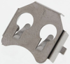 Battery Holders - 2197948 - RS Components, Ltd.
