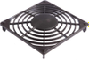 Finger Guards - 512569 - RS Components, Ltd.