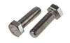 Hex Bolts -- 1839130 - Image