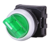 Selector Switch Heads - 1881162 - RS Components, Ltd.