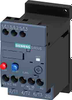 Contactor Overload Relays - 2131131 - RS Components, Ltd.