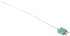 Thermocouples - 1817274 - RS Components, Ltd.
