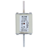 Tag Fuses -- 1821368 - Image