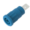Banana Connectors - 2879091 - RS Components, Ltd.