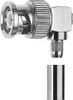 Coaxial Connectors - 1934178 - RS Components, Ltd.
