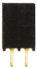 PCB Sockets - 7655477P - RS Components, Ltd.