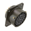 Mil Spec Circular Connectors - 8721427 - RS Components, Ltd.