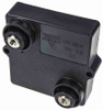 Chassis Mount Resistors -- 1622367 - Image