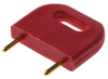 Jumpers & Shunts - 1730994 - RS Components, Ltd.