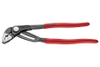 Pliers - 1981827 - RS Components, Ltd.