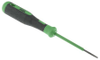 Screwdriver Sets - 7530696 - RS Components, Ltd.