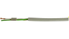 Twisted Pair & Multicore Data Cable - 349882 - RS Components, Ltd.