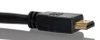 HDMI Cables - 2668448 - RS Components, Ltd.