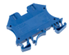 DIN Rail Terminal Blocks - 9131210 - RS Components, Ltd.