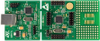 Microcontroller Development Tools - 7056031 - RS Components, Ltd.