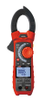 Clamp Meters - 2003702 - RS Components, Ltd.