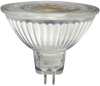 LED Bulbs - 1250700 - RS Components, Ltd.