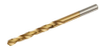 Drill Bits - 213253 - RS Components, Ltd.