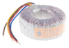 Toroidal Transformers - 2238178 - RS Components, Ltd.