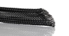 Cable Sleeves -- 1874644 - Image