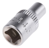 Sockets - 8303997 - RS Components, Ltd.