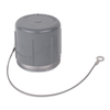 Unclassified - 6308-DS6CC-ND - DigiKey