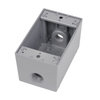 Accessories - 6308-IHD3-1-ND - DigiKey