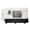 Camshaft Microfinishing Machine -- TF Series - Image