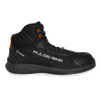Safety Shoes - 723504 - RS Components, Ltd.