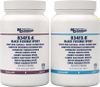 Potting Compounds - 1810373 - RS Components, Ltd.