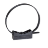 Cable Ties - 2198808 - RS Components, Ltd.