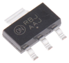 LED Drivers - 7377978 - RS Components, Ltd.