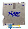 VXI Flashpath Adapter for Memory Cards - 89200-0018 - TelephoneStuff.com