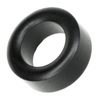 50 OHM Cable Assembly - 840-74270121 - ERSAELECTRONICS PTE. LTD.