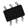 6000MHz 900MHz Rf Amplifier - 860-AG303-63G - ERSAELECTRONICS PTE. LTD.