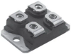70A 1200V Diode and Rectifier - 2085-VS-HFA140FA120 - ERSAELECTRONICS PTE. LTD.