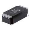 40A EMI RFI Filter - 838-RTAN-5040 - ERSAELECTRONICS PTE. LTD.
