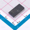 400KHZ Interface Transceiver IC - 749-PCA9535D,112 - ERSAELECTRONICS PTE. LTD.