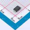 Memory IC and Storage Component - 774-BR34E02FVT-3E2 - ERSAELECTRONICS PTE. LTD.