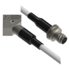 Triaxial Accelerometer - 3143D14-05 - Hottinger Bruel and Kjaer UK Ltd.