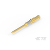 Multi Purpose - 212618-2-ND - DigiKey