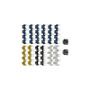 Educational Kits - KIT0098-ND - DigiKey
