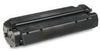 Canon 106 FX11 Reman Toner LC - 101032607 - LaserCycle