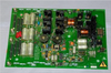 High Voltage, Single Output, Flat Battery PSU -- SP3261 - Image