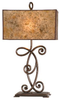 5418AC Lamps-Table Lamps - 331747 - Capital Lighting, Inc.