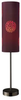 D1895 Lamps-Table Lamps - 617108 - Capital Lighting, Inc.