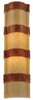 117039 Sconces-Pocket - 601692 - Capital Lighting, Inc.