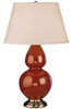 1759X Lamps-Table Lamps - 452553 - Capital Lighting, Inc.