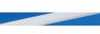I/P 88 GORE STA-PURE Series PCS Pump Tubing - for Masterflex Pumps, 24