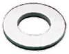 BS 3410 Bright Heavy Plain Washer T3 - Image